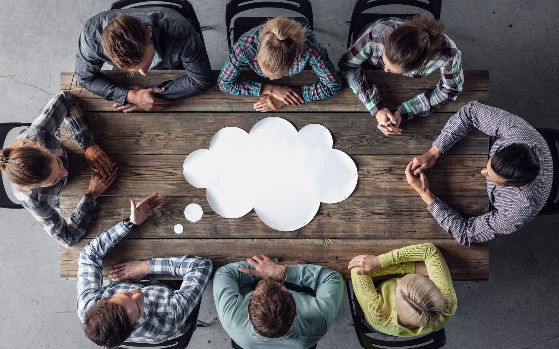 HR Analytics Mastery Program